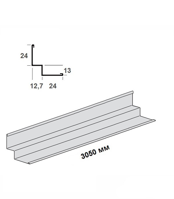 Частей профиль. Пристенный молдинг Armstrong Prelude 3050x25x15мм. Пристенный молдинг Armstrong Prelude Shadowline. Профиль угловой теневой PLL 15x10x3050 мм для панелей кромки х. W профиль пристенный Армстронг.