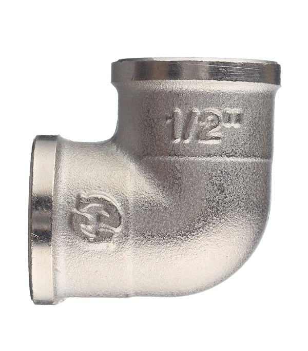 

Угол 1/2" внутр(г) х 1/2" внутр(г) Stout