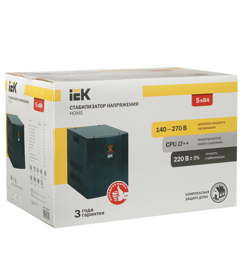 Стабилизатор iek. Стабилизатор напряжения однофазный IEK Home снр1-0-3 КВА. Стабилизатор напряжения однофазный IEK снр1-1-1.5 КВА. Стабилизатор напряжения ИЭК снр1-0-1 КВА однофазный. Стабилизатор напряжения ИЭК снр1-0-0,5 КВА однофазный.