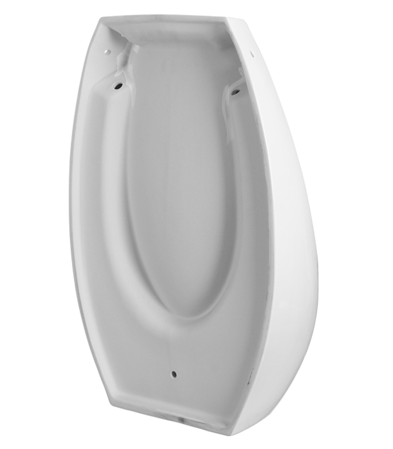 089 гала. Wh30. Писсуар керамин лаго. Писсуар санита комплект. Писсуар керамин женева.