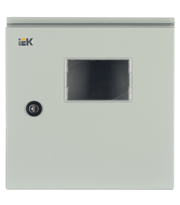 Щу 1 т. Щит распределительный навесной IEK Home ЩУ 1/1-0 74 у1 6 модулей ip66 металл. ЩУ 1/1-0 ip54. Корпус металлический ЩУ 3/1-1 74 у1 ip54 (ВХШХГ) 445х440х150.