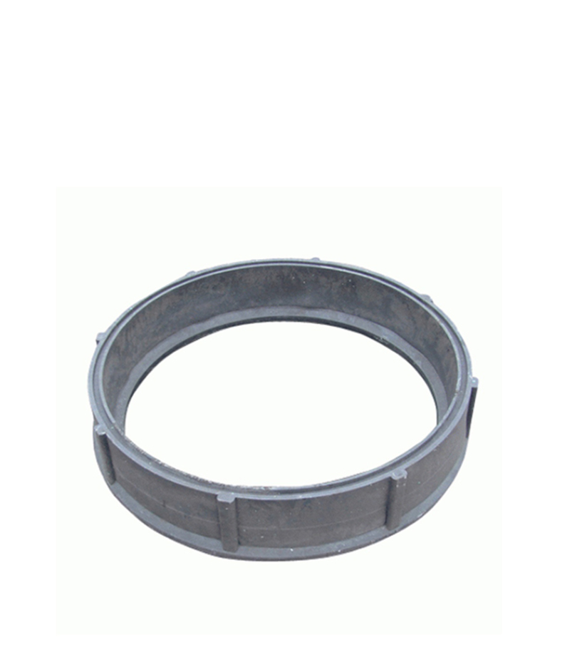 Кольцо для колодца полимерно-песчаное d 1000 мм — купить в Петровиче в ...