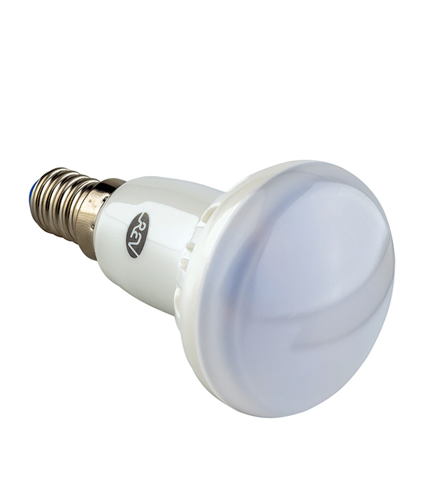 Купить лампу светодиодную новосибирск. Светодиодная лампа 12 вольт цоколь е14. Лампа светодиодная g5 r50. Лампа светодиодная е14 7вт рефлектор. Лампа е5 светодиодная 8000лм.
