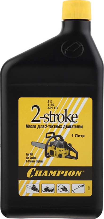 масло для 2 тактных двигателей champion. масло для 2 тактных двигателей champion. масло для 2 тактных двигателей champion. масло для 2-х тактных двигателей mtd api-tc. масло для 2-х тактных двигателей триммеров чемпион.