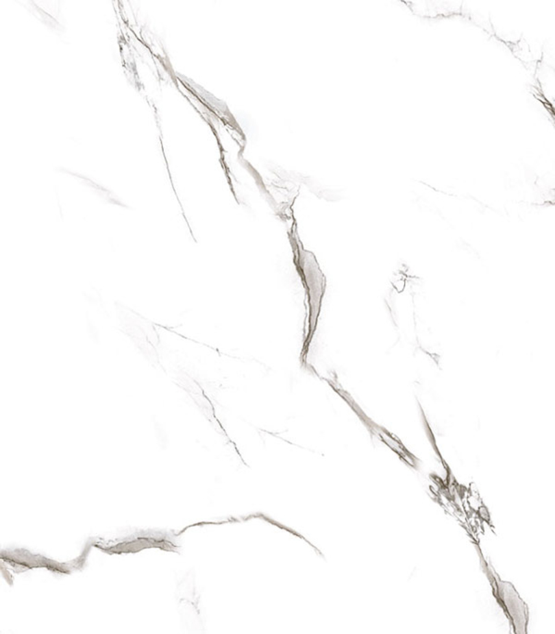 Marble classic игра. Керамогранит Классик Марбл (Classic Marble) матовый белый gt-271/m 400х400 Grasaro. Керамогранит Grasaro Marble Classic. Grasaro Classic Marble 400x400. Rivo керамогранит g-401/g/40x40 бежевый.