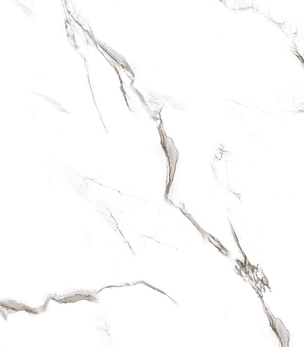 Grasaro marble. Керамогранит Классик Марбл (Classic Marble) матовый белый gt-271/m 400х400 Grasaro. Керамогранит Grasaro Marble Classic. Grasaro Classic Marble 400x400. Rivo керамогранит g-401/g/40x40 бежевый.