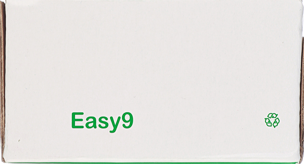 фото Автомат дифференциальный schneider electric easy9 (ez9d34625) 25а 30 ма 1p+n тип ac 4,5 ка