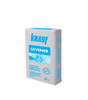 клей для утеплителя knauf sevener 25 кг. Смотреть фото клей для утеплителя knauf sevener 25 кг. Смотреть картинку клей для утеплителя knauf sevener 25 кг. Картинка про клей для утеплителя knauf sevener 25 кг. Фото клей для утеплителя knauf sevener 25 кг