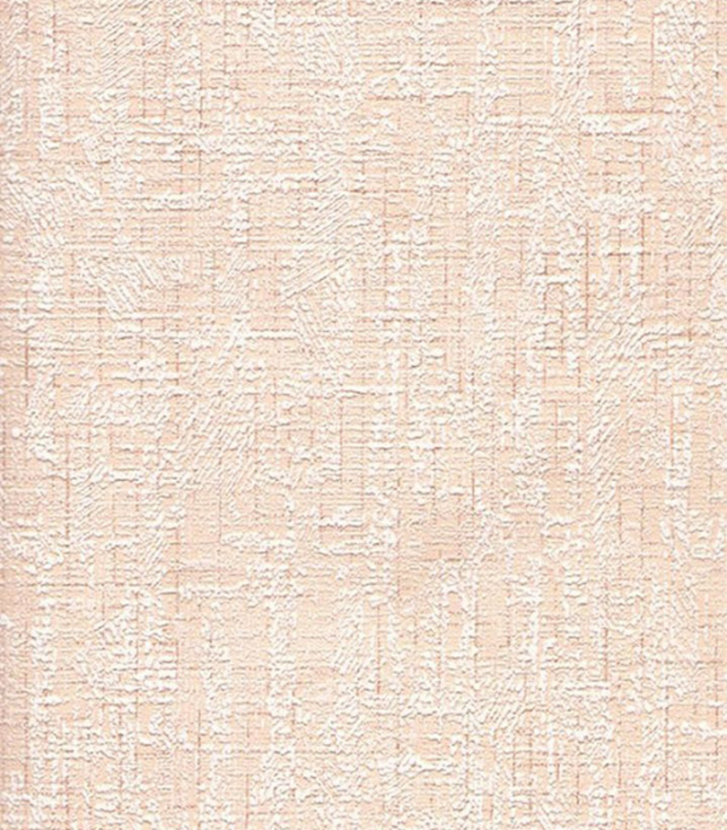 Обои вспененные на бумажной основе. Вспененные виниловые обои. Бумажные обои на вспененной основе. Бумажные обои на вспененной основе. Обои вспененный винил.