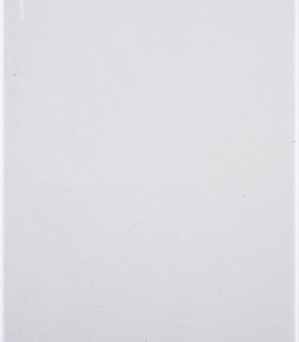 Плитка облицовочная Axima белая 350x250x7 мм (18 шт.=1,58 кв.м) от Петрович