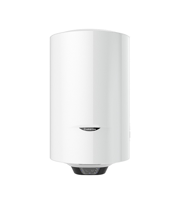 

Водонагреватель накопительный 120 л Ariston PRO1 ECO ABS PW V