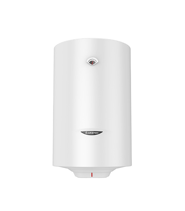 

Водонагреватель накопительный 80 л Ariston SG1 V