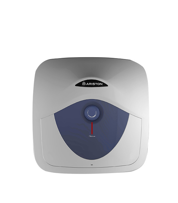 Водонагреватель накопительный Ariston BLU EVO RS 15U электрический 15 л ...