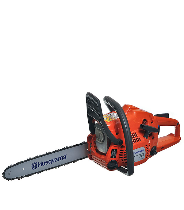 Husqvarna 236 deals for sale