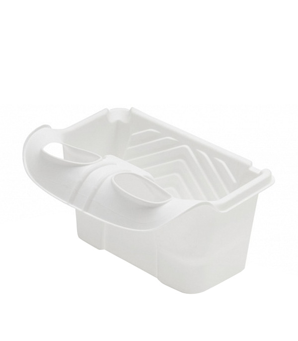 

Емкость для краски Anza 140х170х140 мм