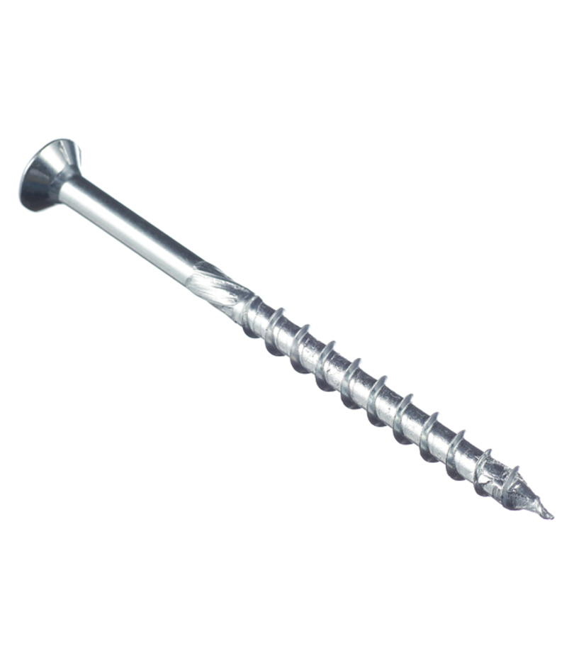 Шуруп 120 мм. Конструкционный шуруп 6х120. Саморез 170 мм по дереву. 2х70. Eurotec конструкционный шуруп 8x100 torx.