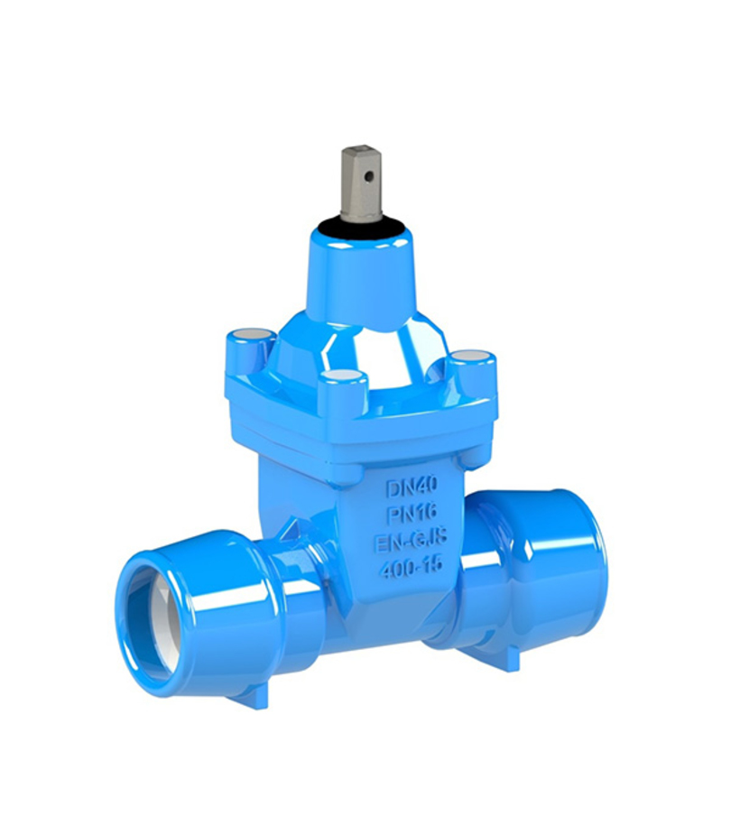 Кран шаровой 11с67пм. Broen клапан балансировочный фланцевый. Клапан балансировочный ballorex venturi drv dn50 pn20 р/р 35,3 м3/ч. Клапан статистический балансировочный broen ballorex venturi drv. Краны шаровые 11с67п разборные фланцевые.