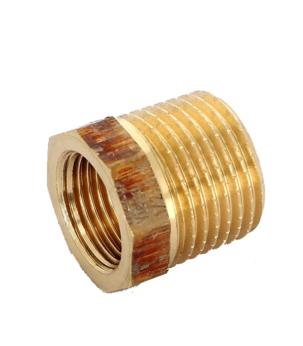 

Вставка редукционная 1/2"x3/8" Viega