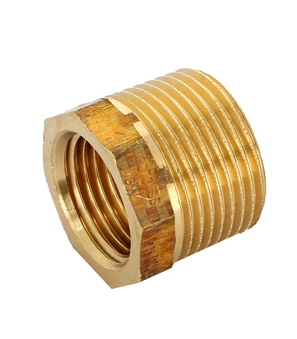 

Вставка редукционная 3/4"x1/2" Viega