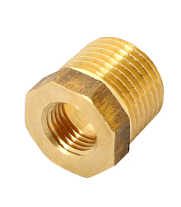 

Вставка редукционная 1/2"x1/4" Viega