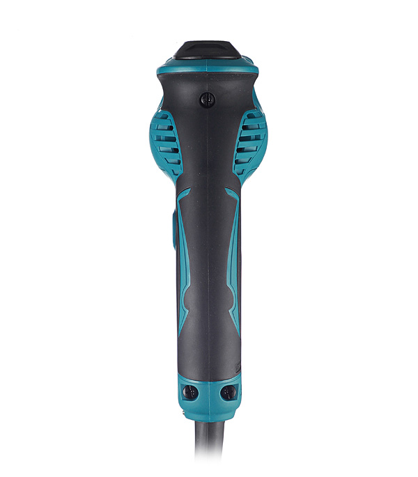 Шуруповерт безударный Makita FS4000 570 Вт