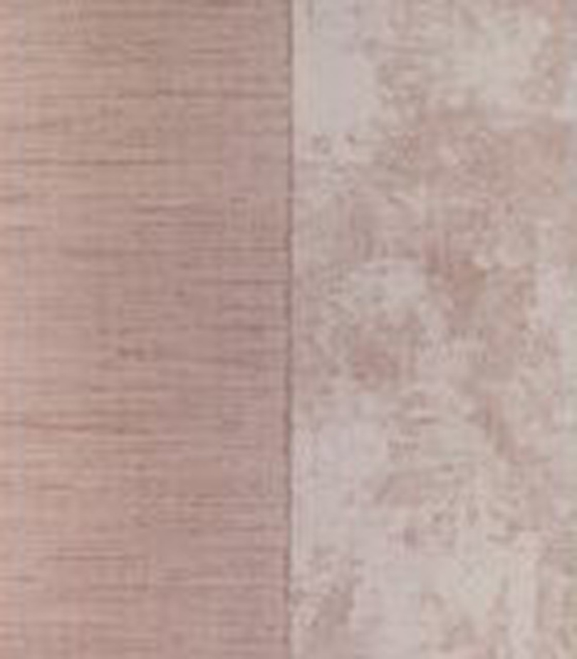 стеновая панель пвх уют венецианская олива 2700х250х9 мм. арт 18823822 панель пвх венеция олива 8 мм. панель пвх венецианская. венецианский персик век панель. панель пвх венецианская.