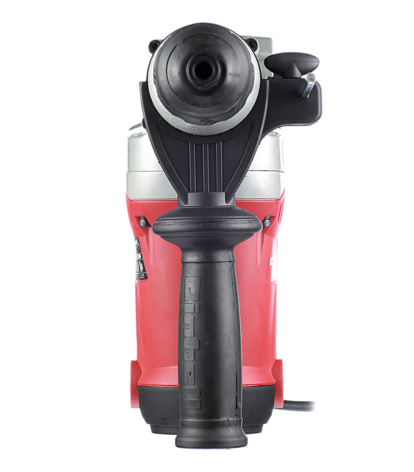 фото Перфоратор электрический einhell rt-rh 32 (4258440) 1250 вт 3,5 дж sds-plus