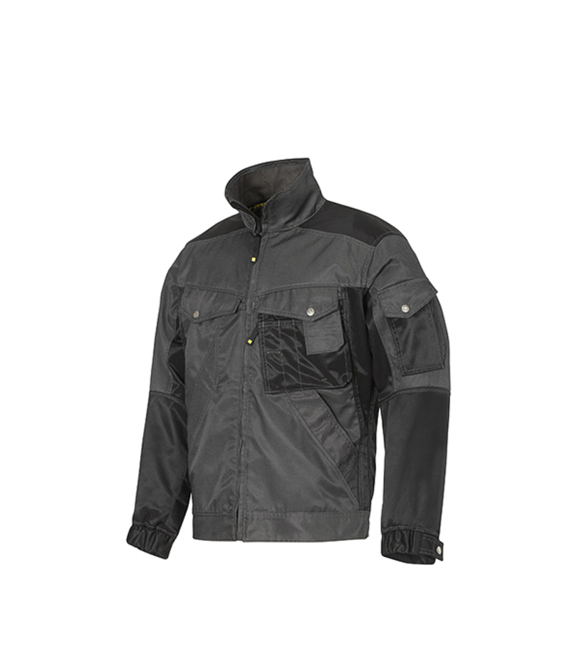 Рабочая Одежда Сникерс Купить