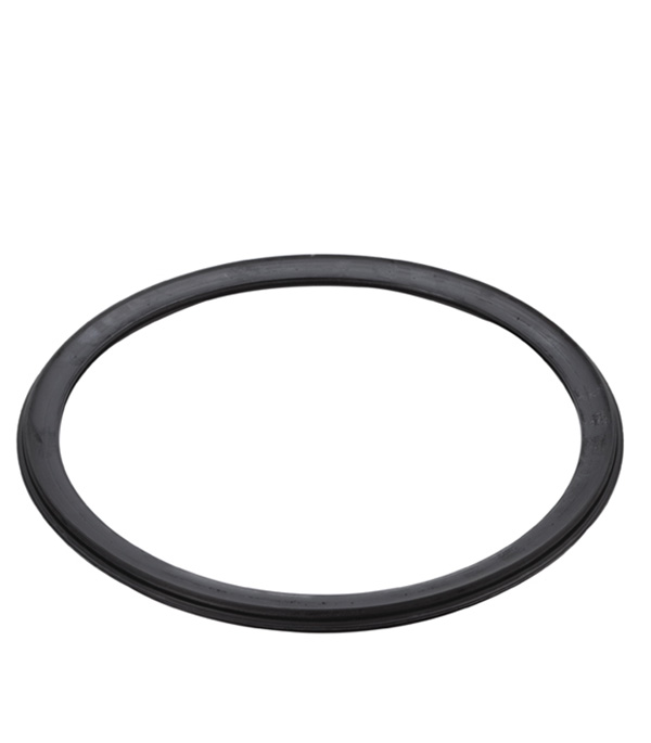 Кольцо уплотнительное Uponor (1053647) d110 мм