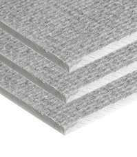 Листы асбестоцементные плоские с гладкой поверхностью прессованные толщиной 10 мм сертификат