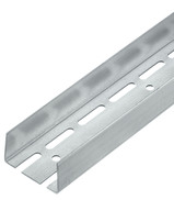 original 160x182 fit практик профиль для гипсокартона