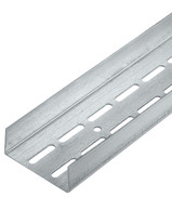 original 160x182 fit практик профиль для гипсокартона