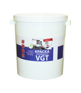 декоративная краска для стен vgt. Смотреть фото декоративная краска для стен vgt. Смотреть картинку декоративная краска для стен vgt. Картинка про декоративная краска для стен vgt. Фото декоративная краска для стен vgt