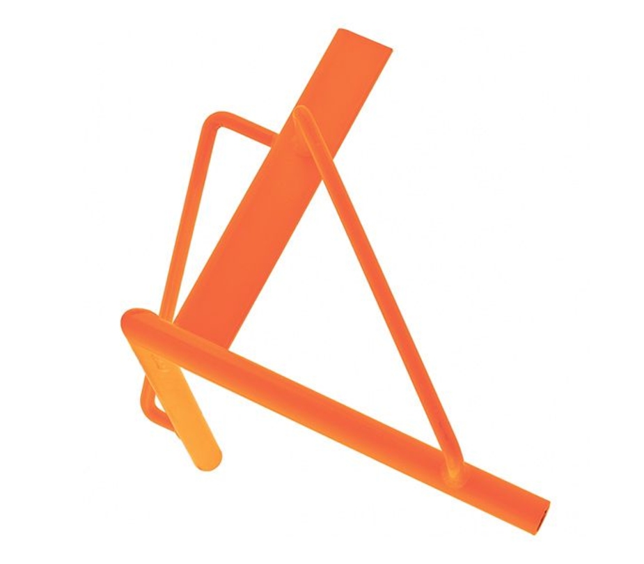 угольник bohle 120. строительный угольник зубр 34350-50 500x250 мм. угольник для резки стекла. купить угольник металлический для газобетона. угольник для распиливания блока.