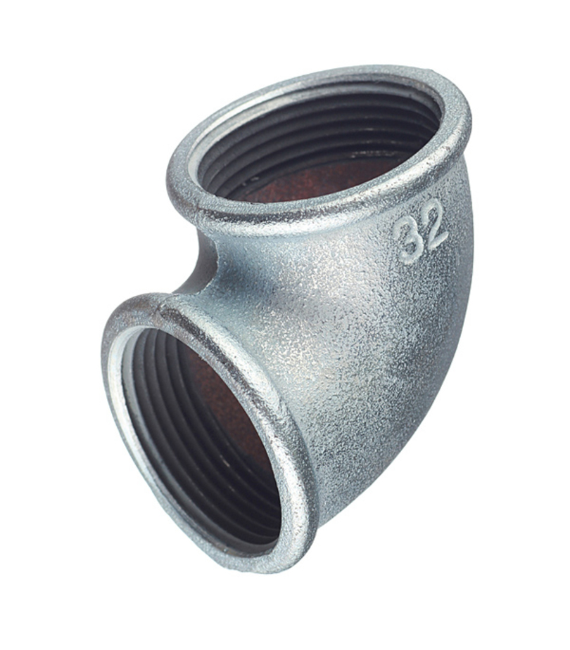 Светильник светодиодный 12 Вт овальный влагозащищенный (IP 65), 4000K ...