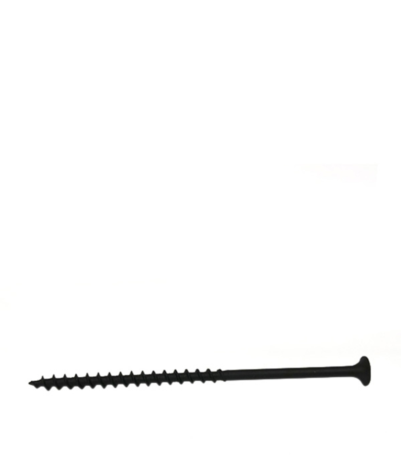 Саморезы ГД 100x4.8 мм (1700 шт.) — купить в Петровиче в Москве: цена ...