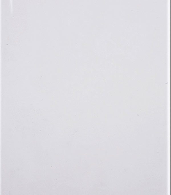 Плитка облицовочная Axima белая 400x280x8 мм (11 шт.=1,232 кв.м) от Петрович
