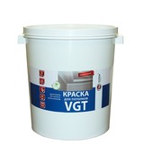 декоративная краска для стен vgt. Смотреть фото декоративная краска для стен vgt. Смотреть картинку декоративная краска для стен vgt. Картинка про декоративная краска для стен vgt. Фото декоративная краска для стен vgt