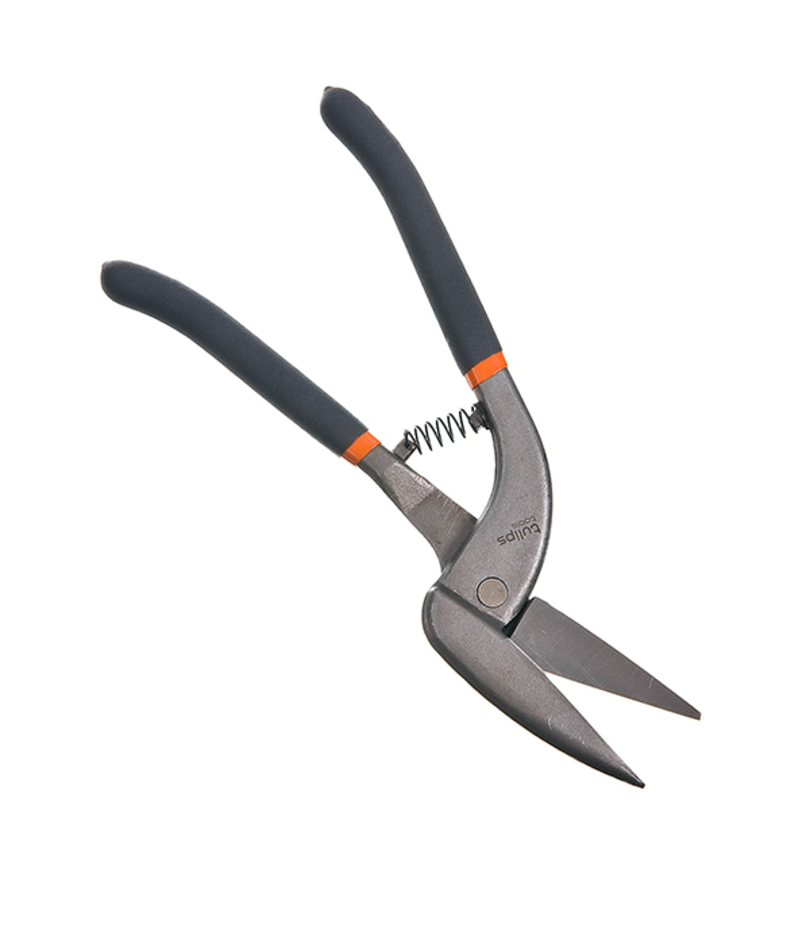 ножницы "пеликаны" pl - 1902. ножницы по металлу рычажные пеликан 591r/3g, 608775, unior. ножницы по металлу пеликан. ножницы по металлу kraftool цена. ножницы по металлу рычажные пеликан 591r/3g, 608775, unior.