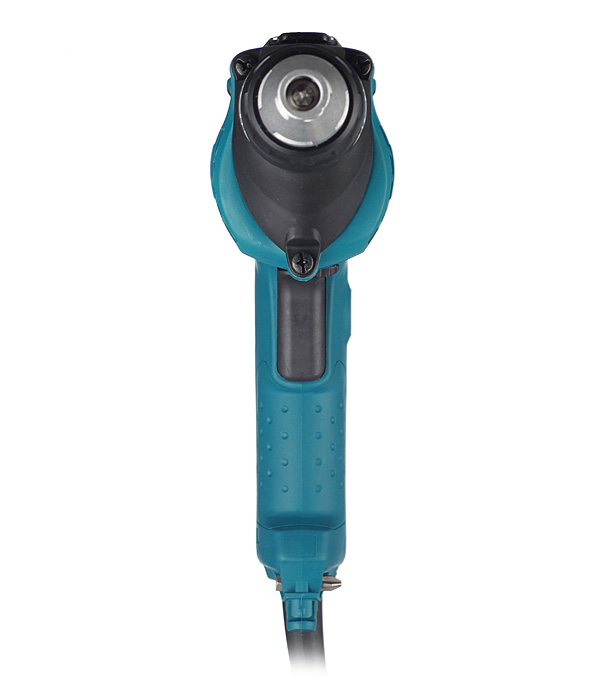 Шуруповерт безударный Makita FS4000 570 Вт