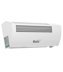 Завеса тепловая Ballu (BHC-CE-3) 3000 Вт