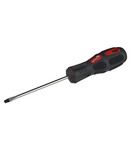 Отвертка плоская SL3 75 мм Hesler 147633
