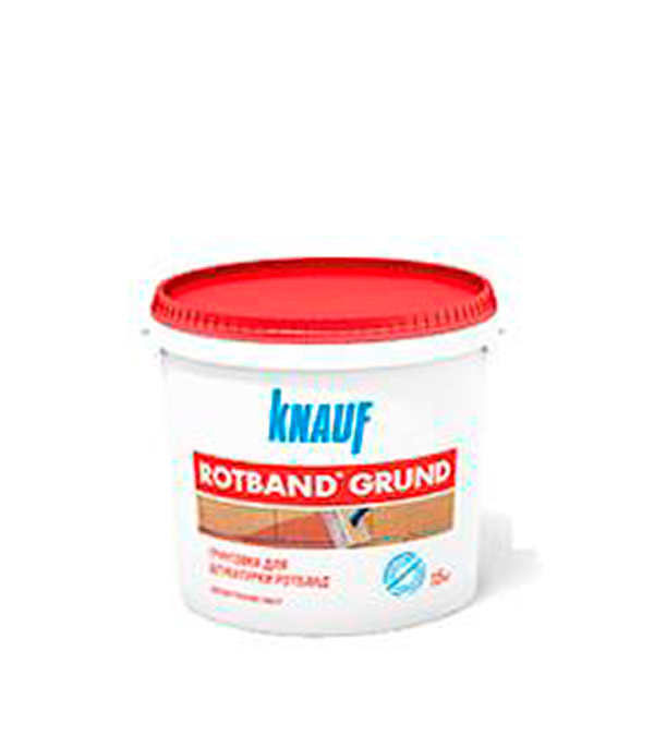 Грунтовка глубокого проникновения g103. Грунтовка для стен под штукатурку кнауф. Ротбанд паста 10кг. Грунтовка под гипсовую. Грунтовка глубокого проникновения premix ax102.