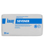 клей для утеплителя knauf sevener 25 кг. Смотреть фото клей для утеплителя knauf sevener 25 кг. Смотреть картинку клей для утеплителя knauf sevener 25 кг. Картинка про клей для утеплителя knauf sevener 25 кг. Фото клей для утеплителя knauf sevener 25 кг