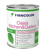 finncolor краска для стен. Смотреть фото finncolor краска для стен. Смотреть картинку finncolor краска для стен. Картинка про finncolor краска для стен. Фото finncolor краска для стен
