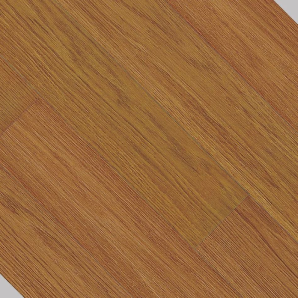 фото Паркетная доска polarwood дуб купидон медовый 2,2 кв.м 14 мм однополосная