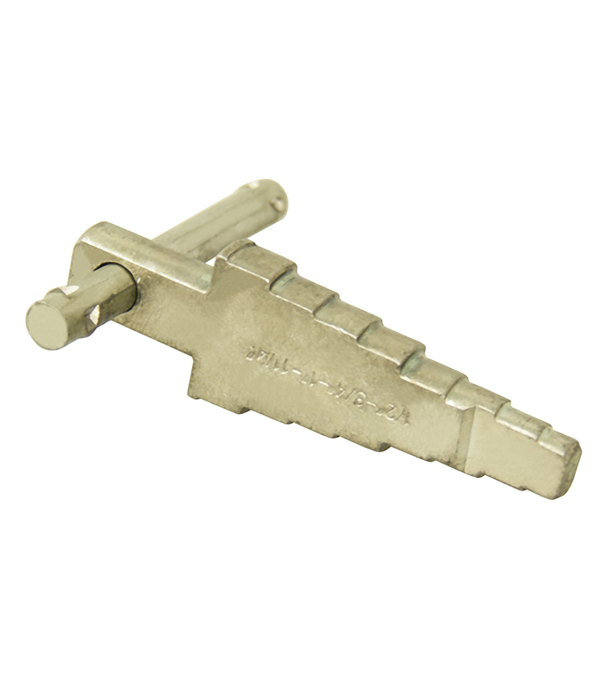 

Ключ для американок 1/2"-1-1/4"