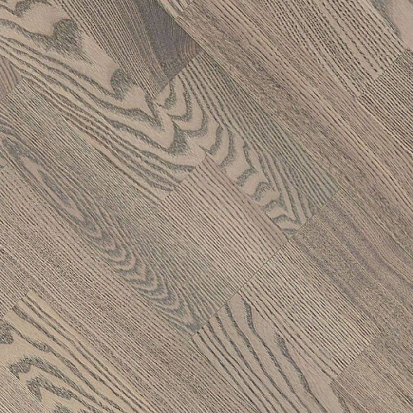 фото Паркетная доска focus floor ясень техуано 3,41 кв.м 14 мм трехполосная