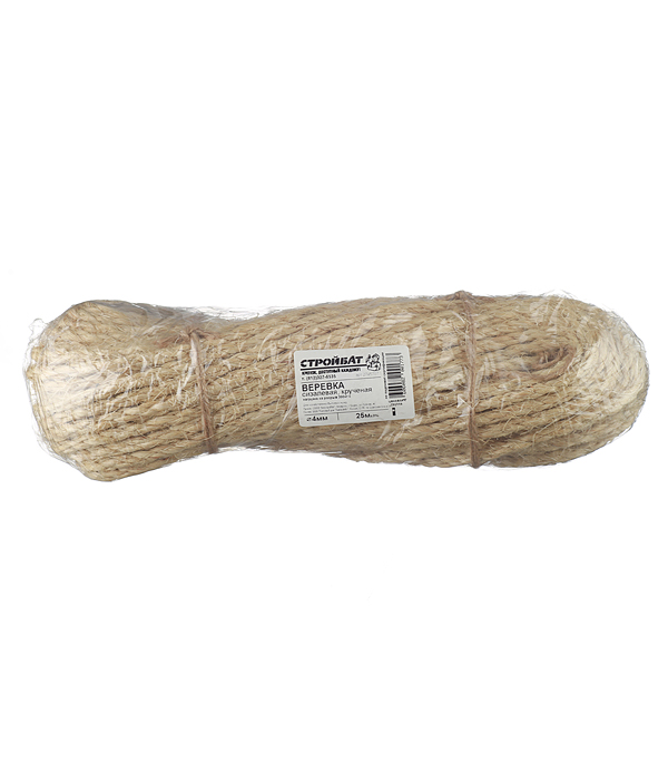 

Веревка эластичная d7 мм 0.8 м Suki с металлическими крюками (1 шт.)