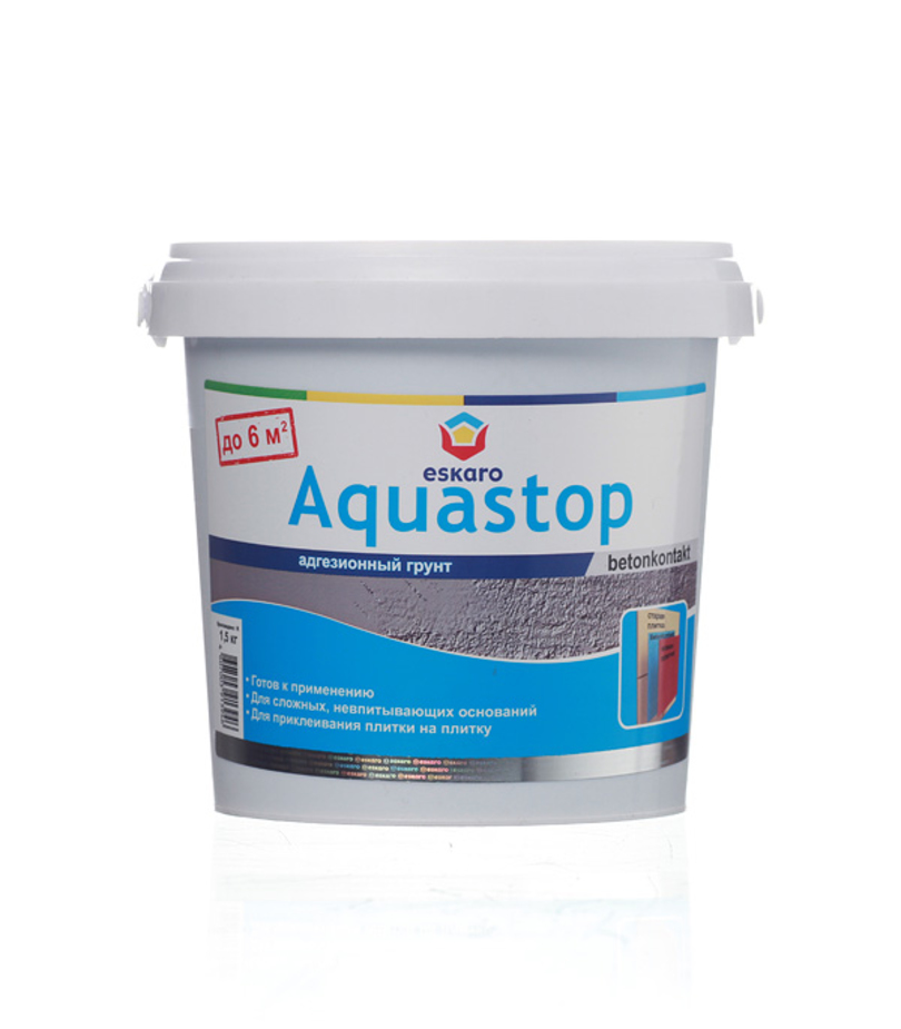 Eskaro aquastop. Eskaro Aquastop 1:5. Грунт влагоизол. Конц 1:5 "Eskaro Aquastop" 10л.. Aquastop грунтовка. Aquastop Bio грунт.